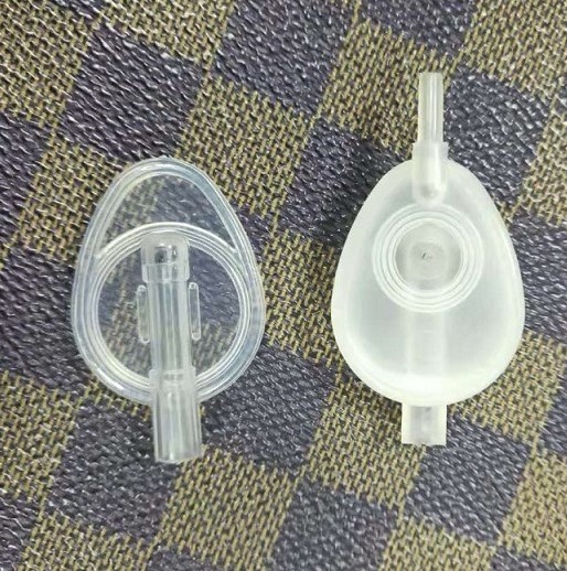 熱熔機(jī)樣品16