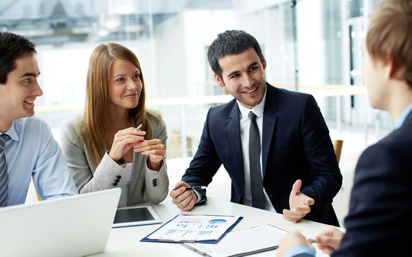 協(xié)和東莞超聲波焊接機(jī)的特性