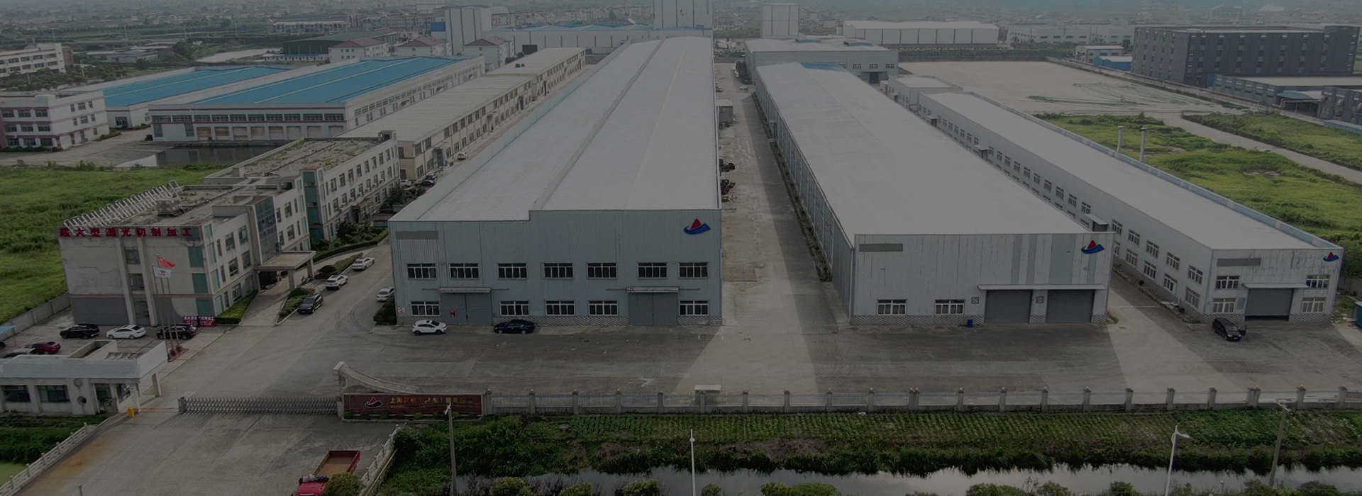 振動(dòng)摩擦機(jī)