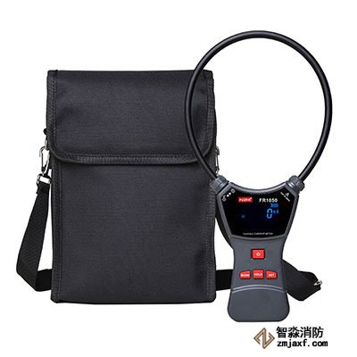 電氣消防檢測(cè)之消防滅火設(shè)施檢查要求