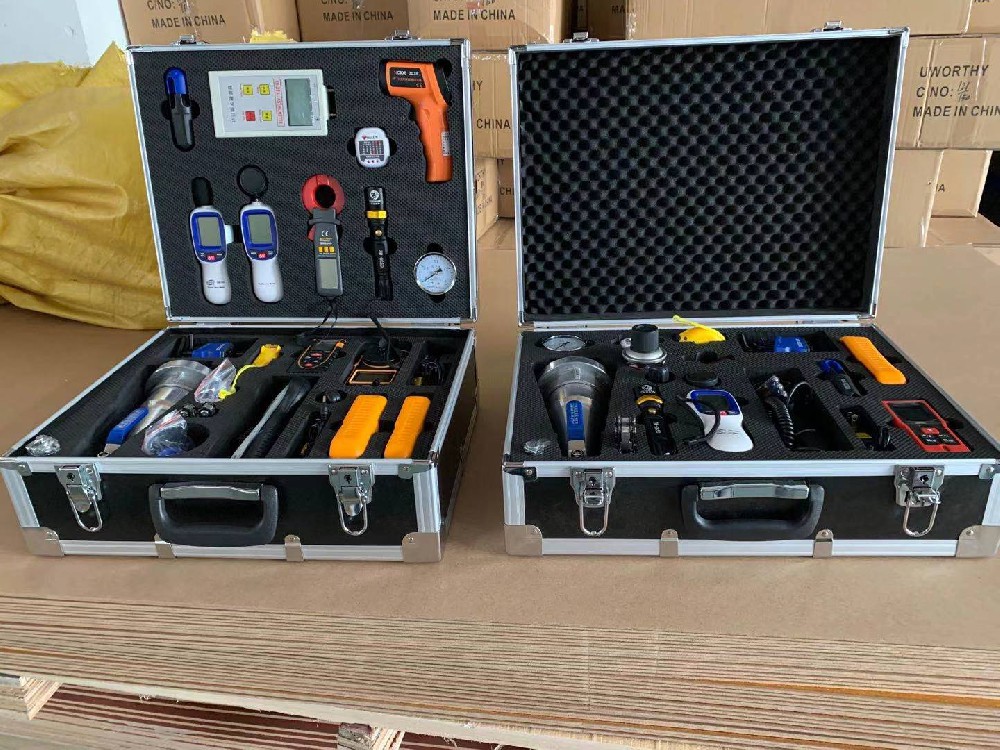 火災探測行業的問題及相關建議