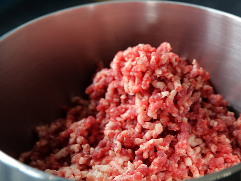 瘦肉精對人體有哪些危害？