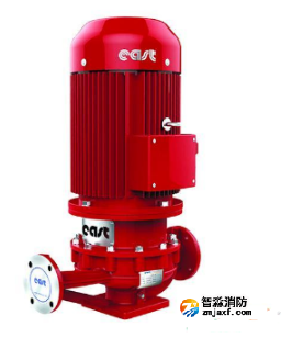 1641635175196578.png 微信截圖_20210330103804.png