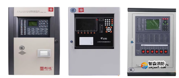 某網吧消防火災報警的維保點有哪些