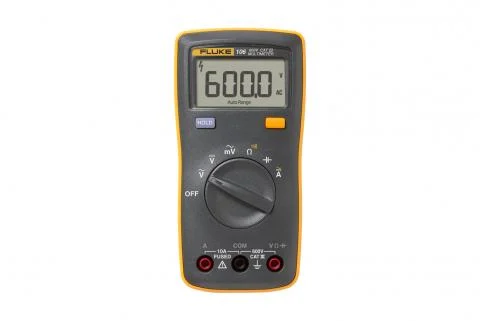 1642126226116815.jpg Fluke 106 掌上數字萬用表.jpg