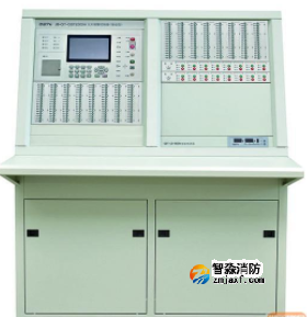 火災(zāi)報(bào)警控制器安裝調(diào)試方法