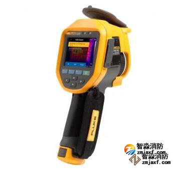 智淼消防分享:電氣消防檢測知識