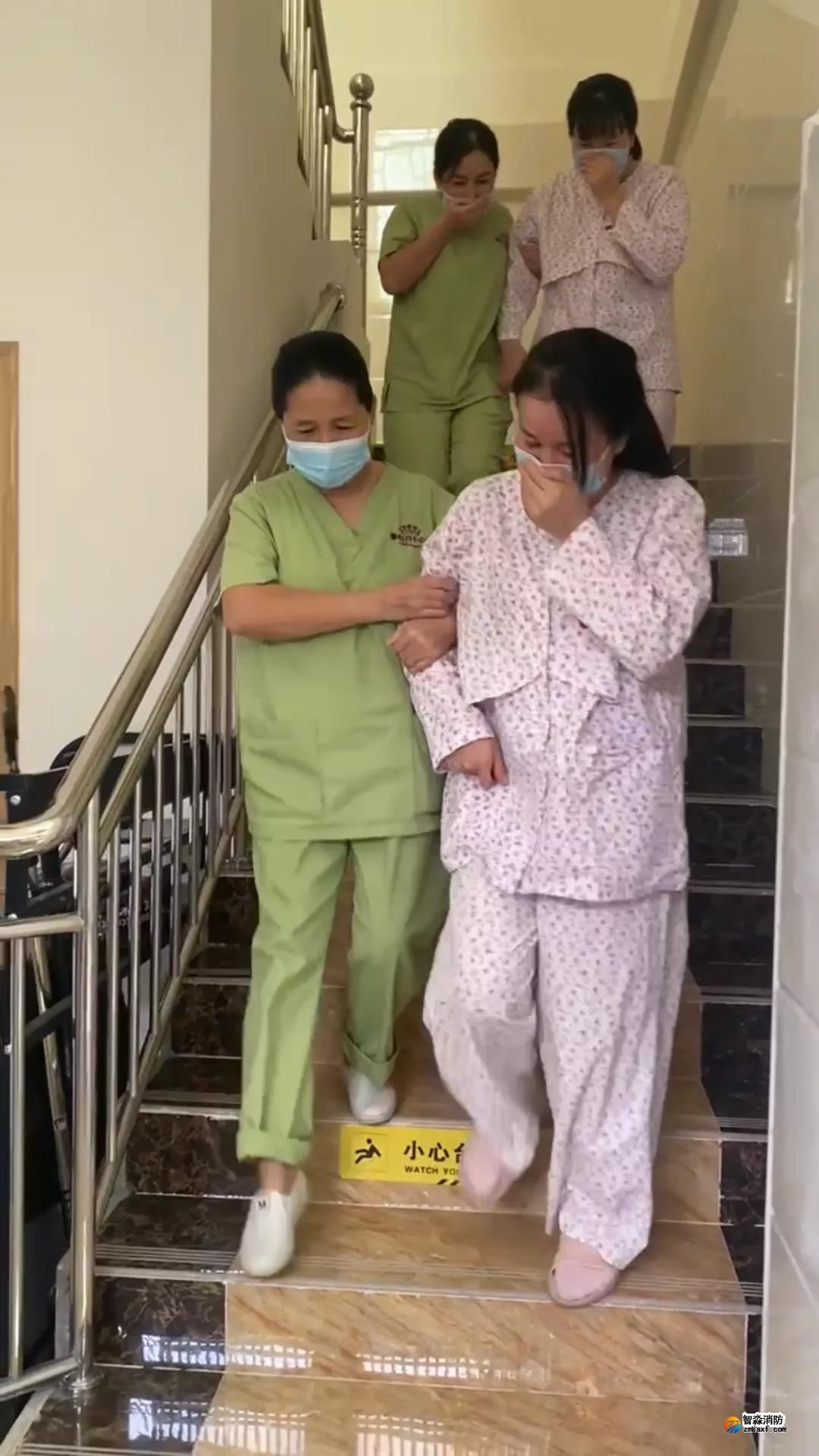 1644656526163777.jpg 1644656526163777.jpg