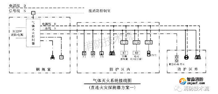 1645170831169945.png image.png