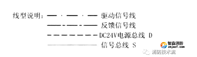 1645170845573673.png image.png