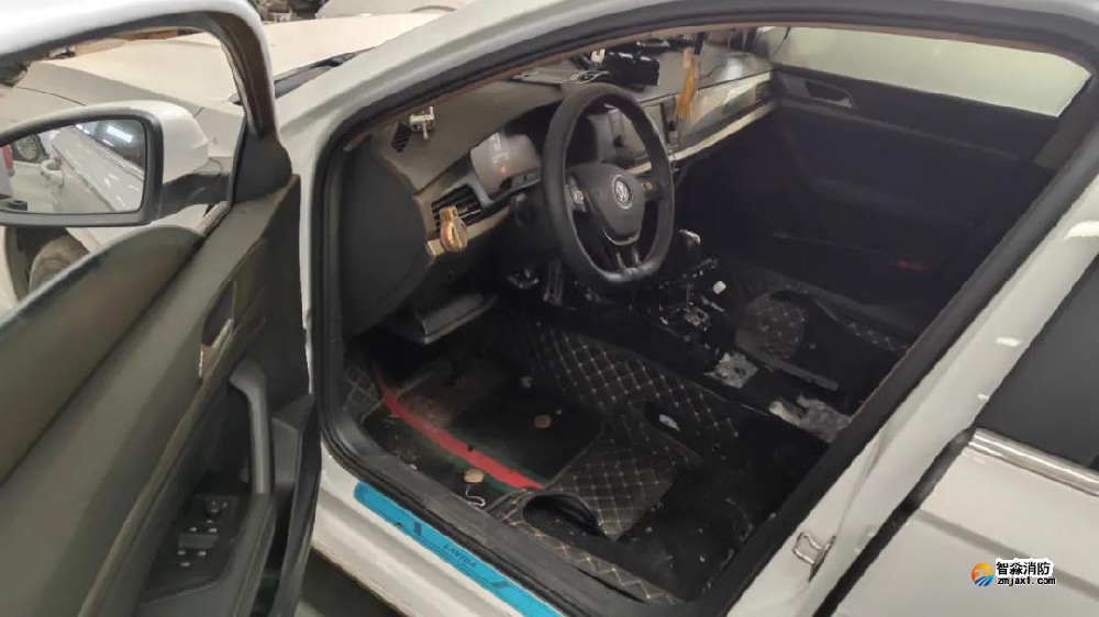 1645170972107670.jpg 1645170972107670.jpg