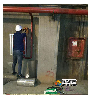 消防檢測儀器網 消防檢測儀器網