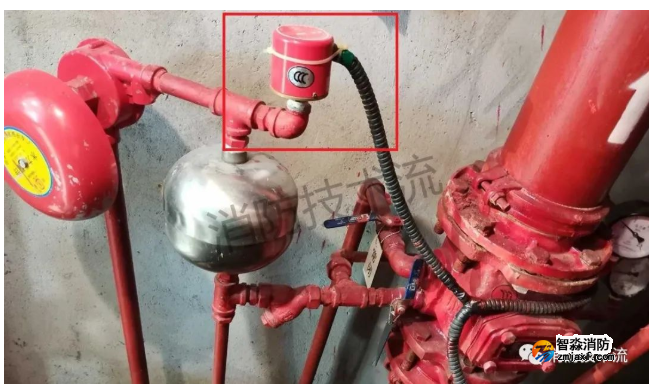 1647572487116054.png image.png