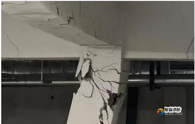 1649989552275276.png image.png