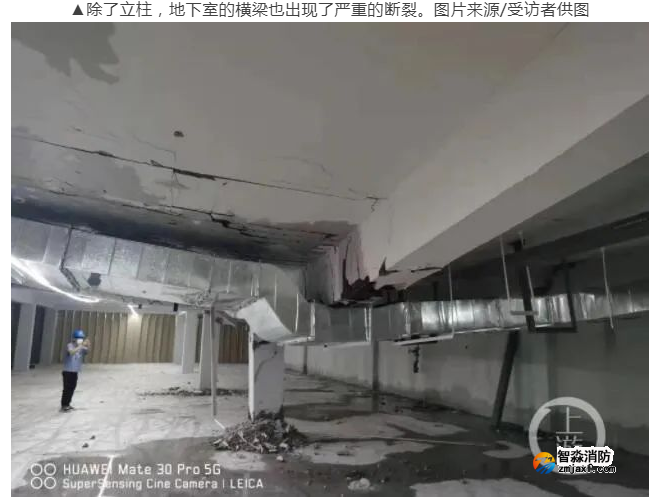 1649989563292970.png image.png