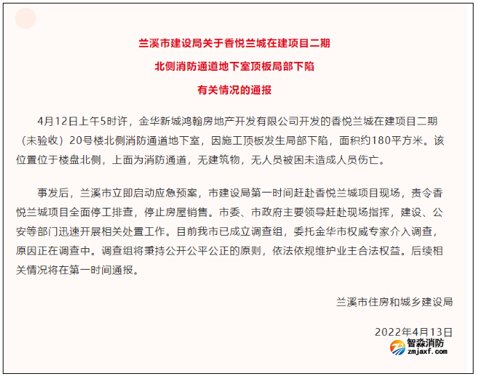 1649989845982674.png image.png