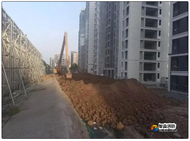 1649989875156607.png image.png