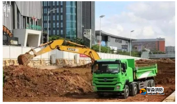 1649989897207158.png image.png