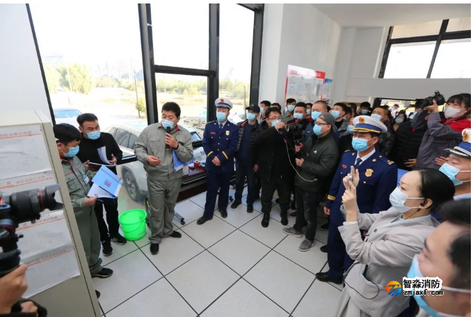 消防檢測儀器網(wǎng)