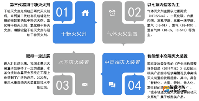 1650702577111847.png image.png