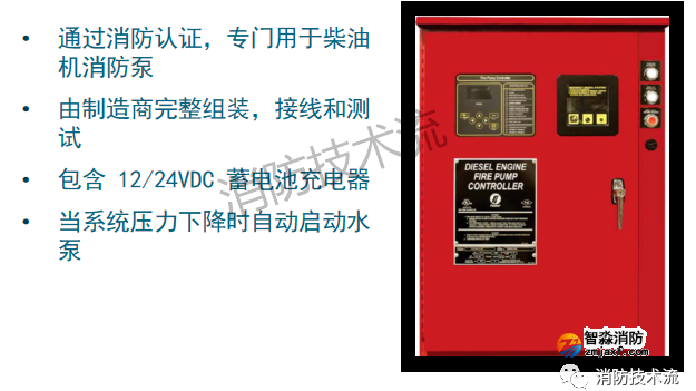 1651206068873443.png image.png