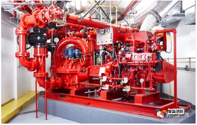 1651206079960579.png image.png