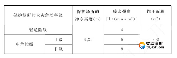 1651745408200927.png image.png