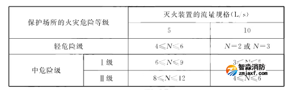 1651745420175446.png image.png