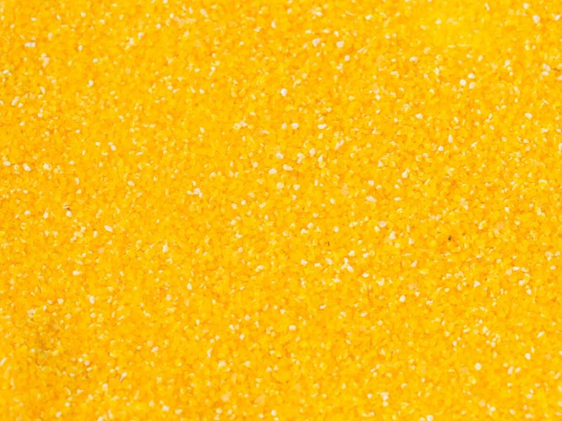 真菌毒素快速檢測儀特點(diǎn) 真菌毒素快速檢測儀特點(diǎn)