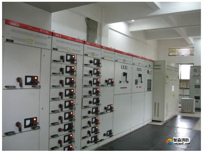 1652496253147464.png image.png