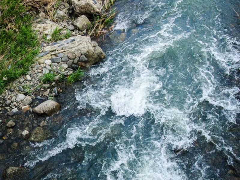 總氮水質(zhì)在線分析儀價(jià)格