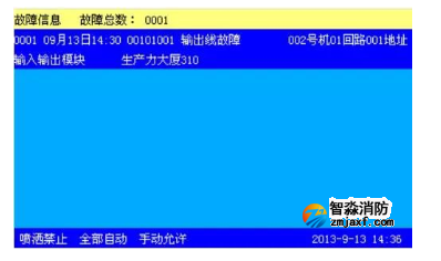 1654655023260506.png image.png