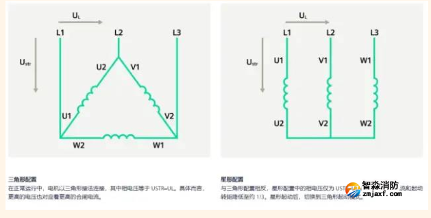 1654913363888213.png image.png