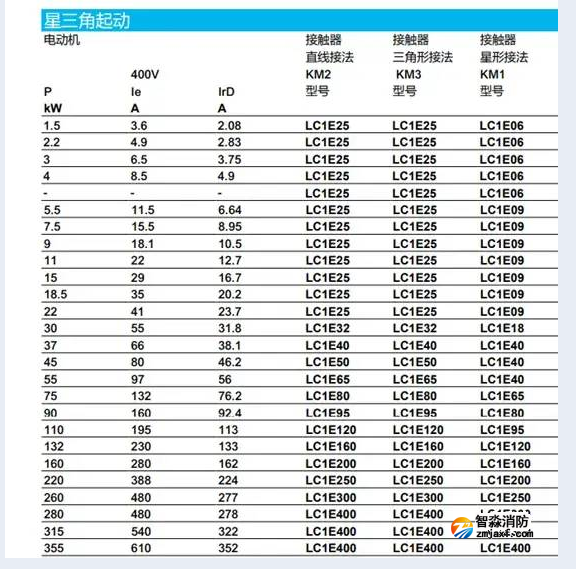 1654913419366368.png image.png