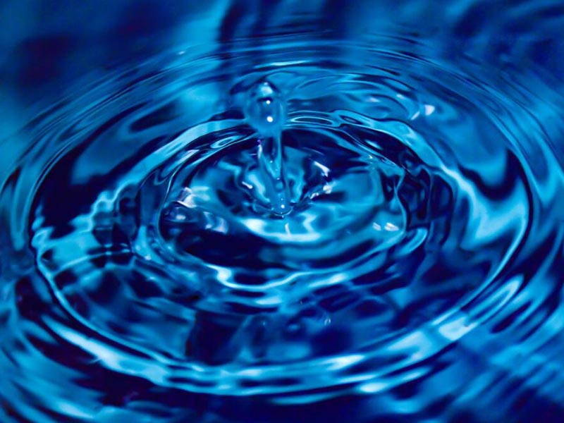 水質二氧化氯測定不穩(wěn)定是為什么 水質二氧化氯測定不穩(wěn)定是為什么