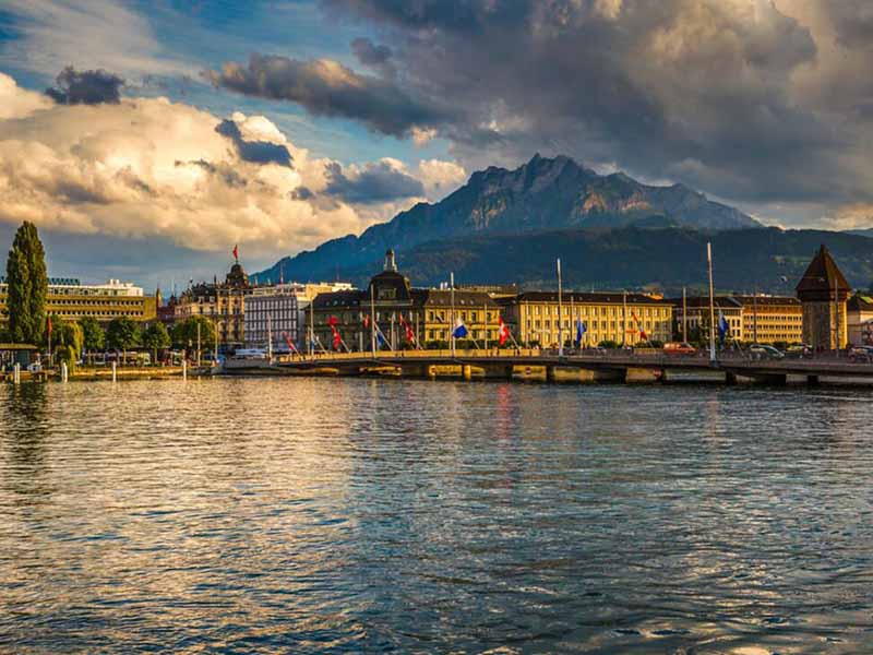 水質(zhì)檢測大腸桿菌超標(biāo)怎么處理