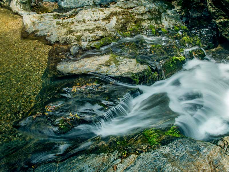 總氮測(cè)定的影響因素有哪些