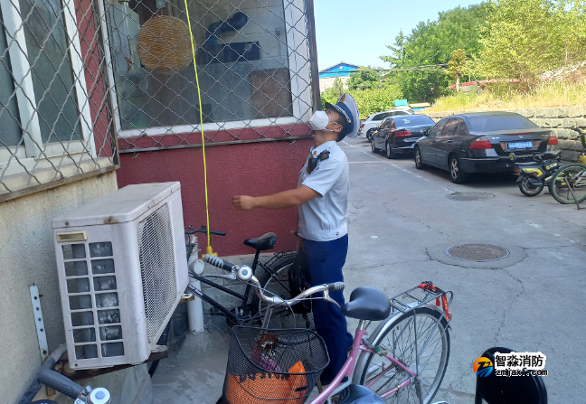 1656990189208006.png image.png