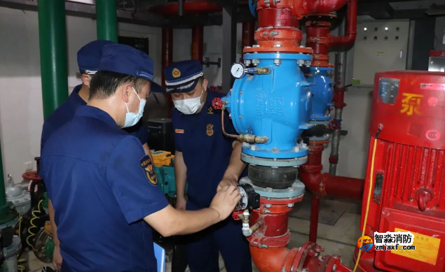 1656990230119327.png image.png