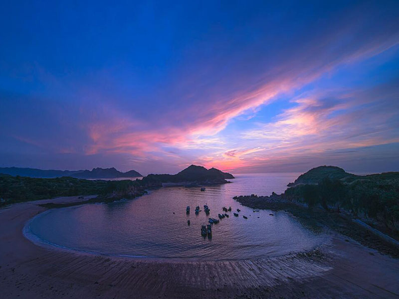 9參數(shù)水質(zhì)檢測儀包括哪些檢測項目