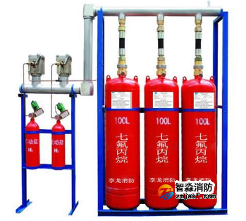 1665044824163769.png image.png