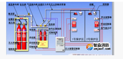 1665044847105284.png image.png