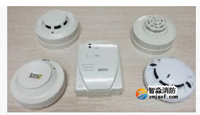 1665044858139845.png image.png