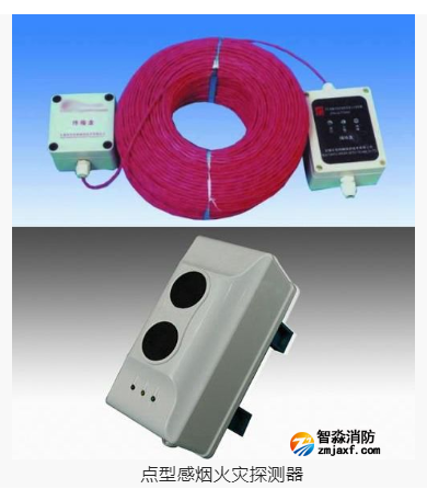 1665044871139445.png image.png