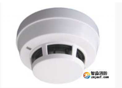 1665044884149793.png image.png