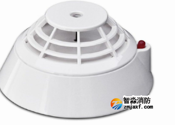 1665044895320776.png image.png