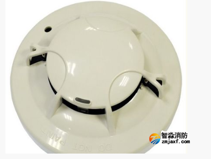 1665044919140456.png image.png