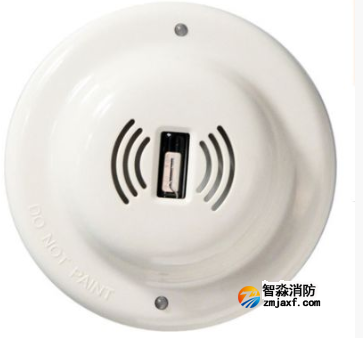 1665044930960084.png image.png