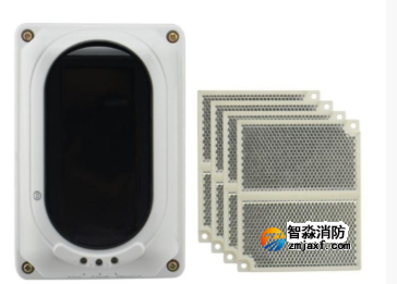 1665044942740164.png image.png