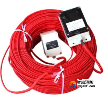 1665044955724018.png image.png